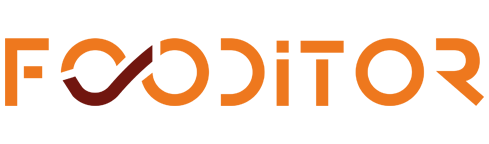 Main Logo