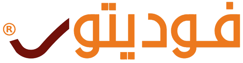 Main Logo